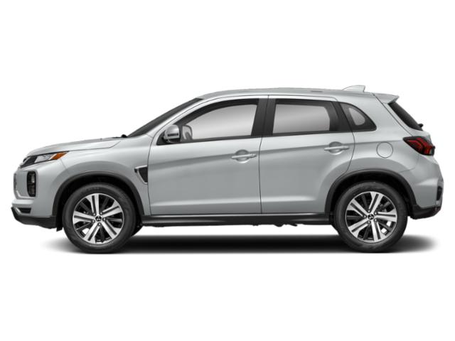 mitsubishi outlander sport 2024 JA4ARUAU5RU019128 image mitsubishi outlander sport 2024 JA4ARUAU5RU019128 image